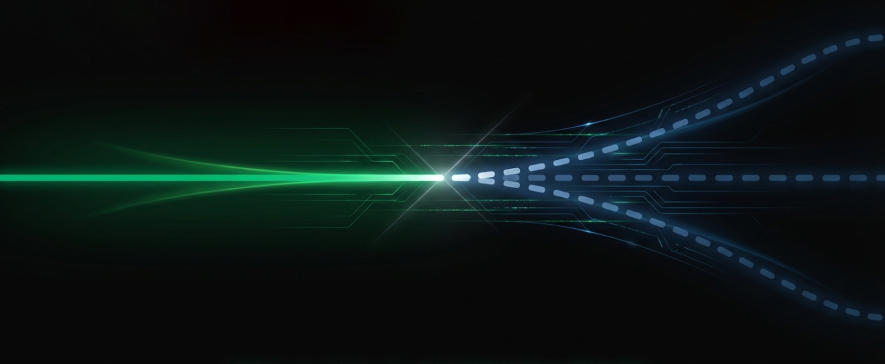 De votre situation actuelle aux scénarios simulés